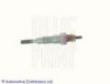 BLUE PRINT ADN11802 Glow Plug